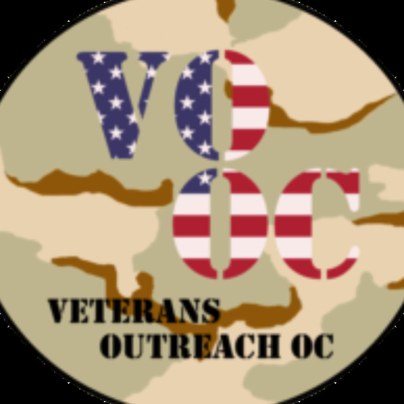 vets_outreachoc